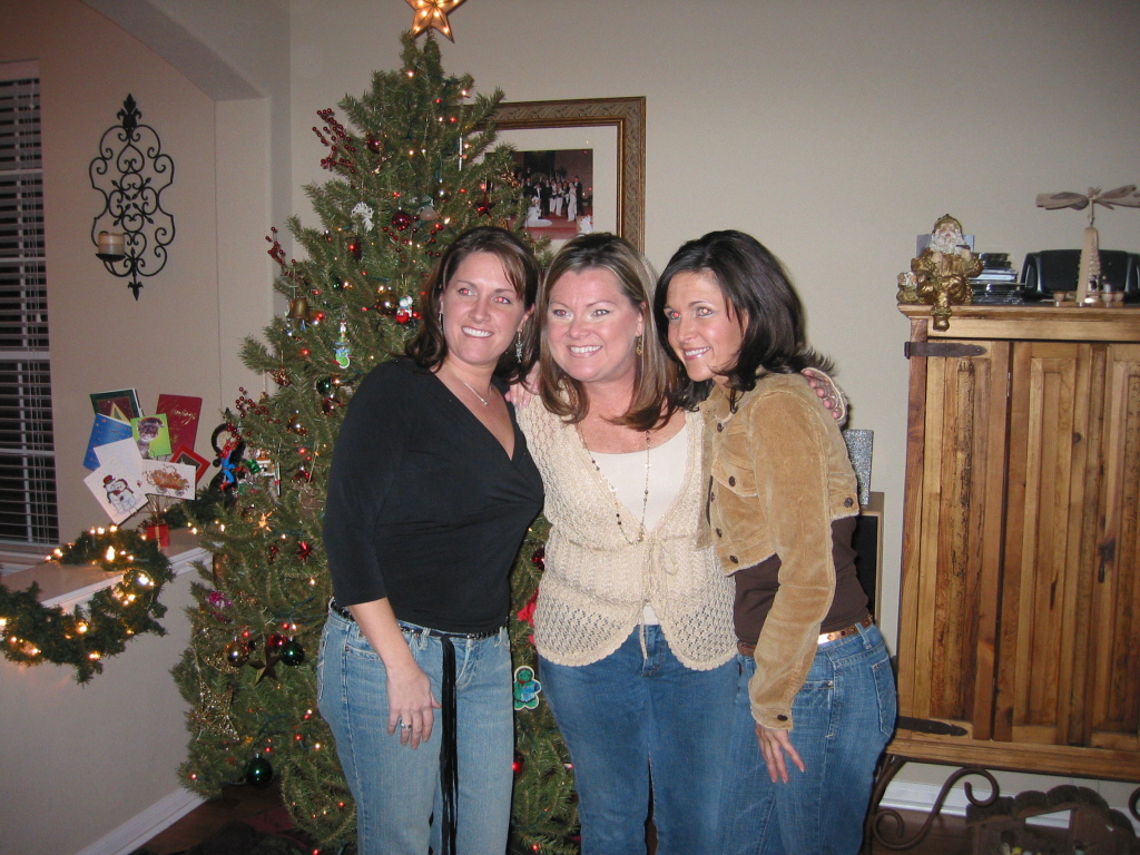 2005/12 December/New Years Eve/1024x768_IMG_2525.JPG